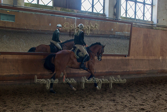 20110426_EKL_0120