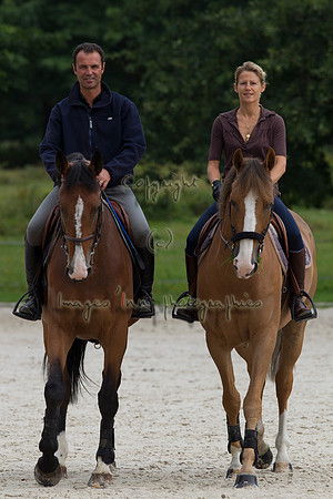 20110726_EKL_044