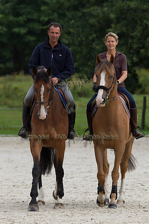 20110726_EKL_043