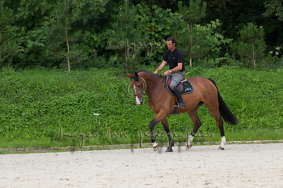 20110726_EKL_050