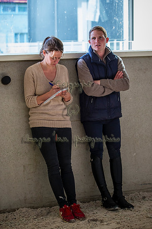 20151111_EKL_013