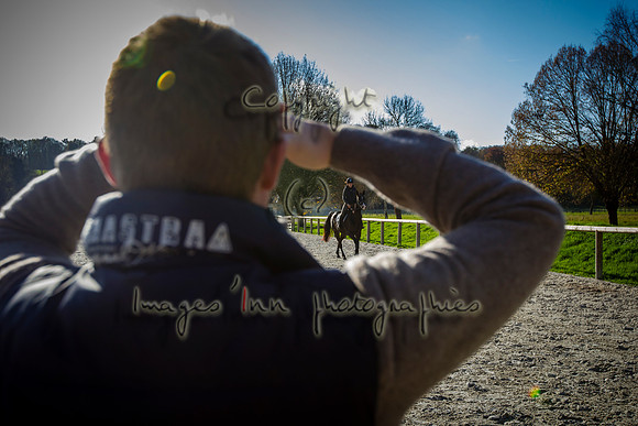 20151111_EKL_014