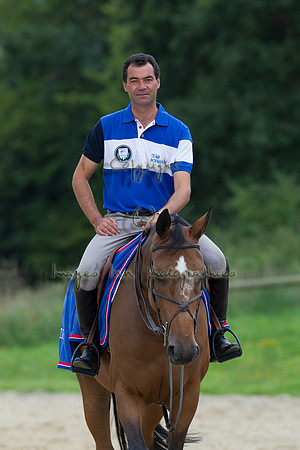 20110822_EKL_001