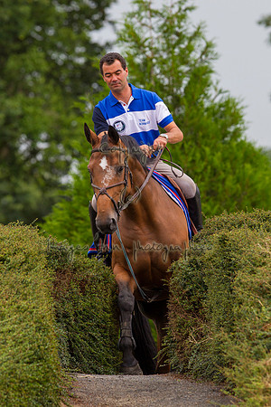 20110822_EKL_005