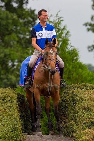 20110822_EKL_007