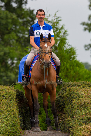20110822_EKL_006