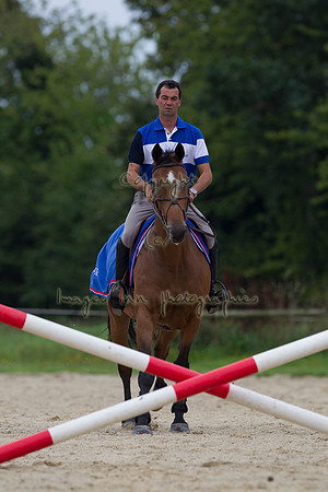 20110822_EKL_015