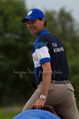 20110822_EKL_019