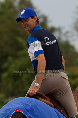 20110822_EKL_020