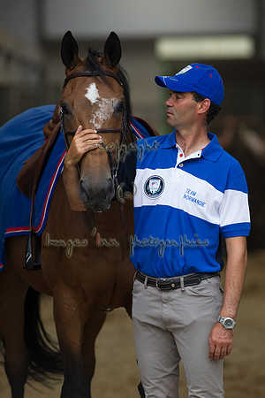 20110822_EKL_025