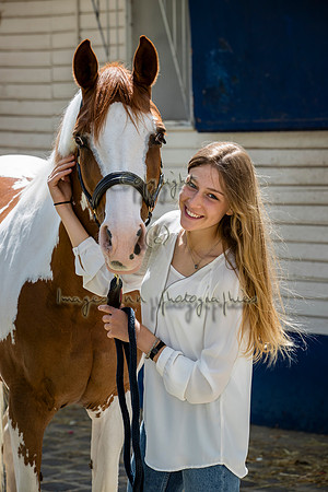 20190608_EKL_028