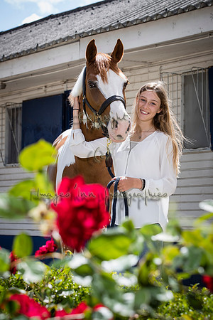 20190608_EKL_032