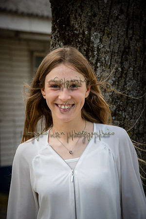 20190608_EKL_045