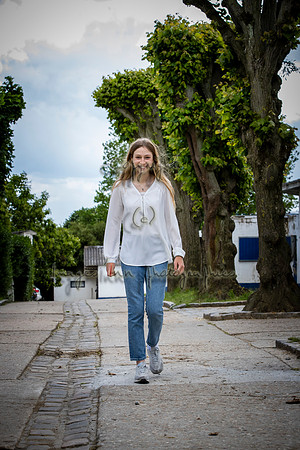 20190608_EKL_046