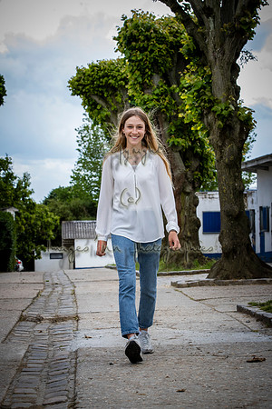 20190608_EKL_047