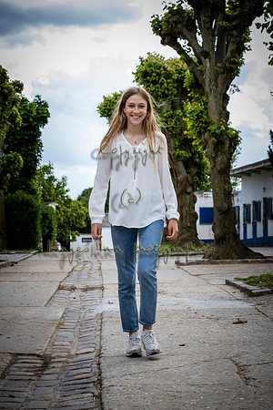 20190608_EKL_048