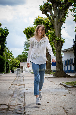 20190608_EKL_050