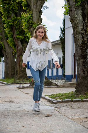 20190608_EKL_052