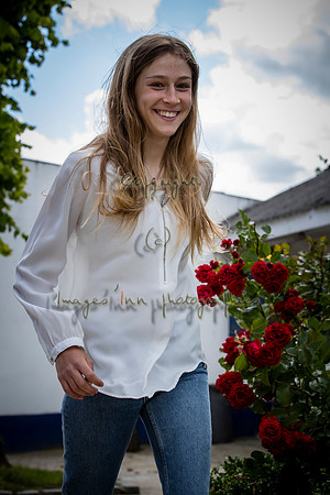 20190608_EKL_053