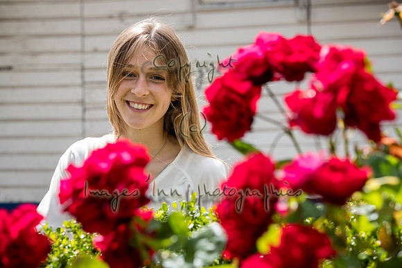20190608_EKL_057