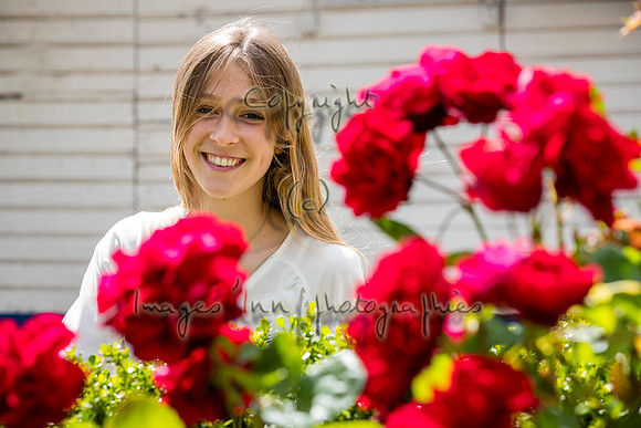 20190608_EKL_058