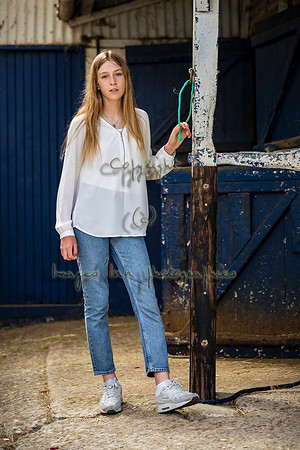 20190608_EKL_065