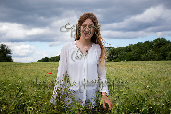 20190608_EKL_075