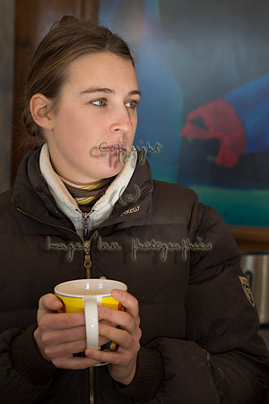 20140118_EKL_010