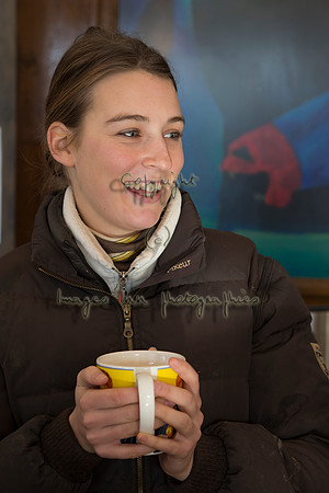 20140118_EKL_011