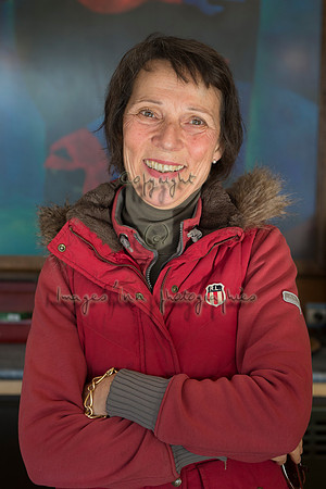 20140118_EKL_012