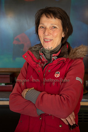 20140118_EKL_015