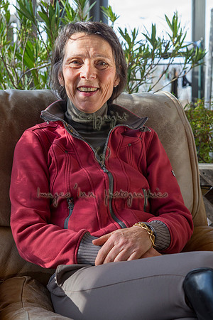 20140118_EKL_016