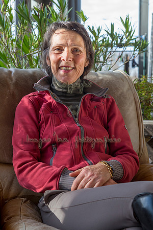 20140118_EKL_017