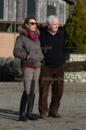 20140118_EKL_021