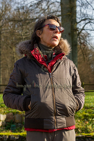20140118_EKL_027