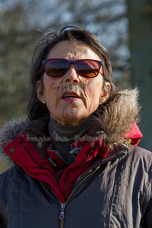 20140118_EKL_028