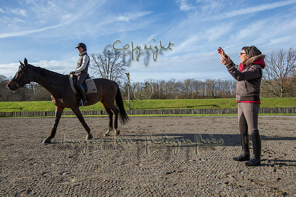 20140118_EKL_038