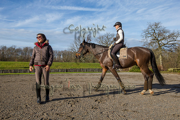 20140118_EKL_040