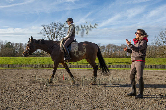 20140118_EKL_042