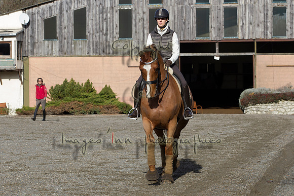 20140118_EKL_050