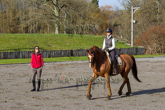 20140118_EKL_051