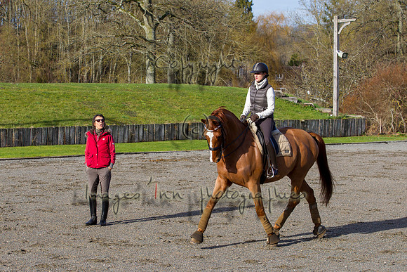 20140118_EKL_052