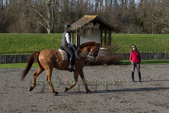 20140118_EKL_053