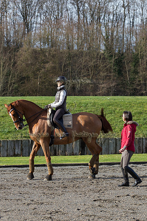 20140118_EKL_063