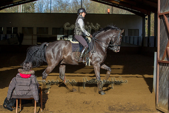20140118_EKL_074