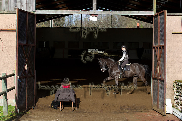 20140118_EKL_075