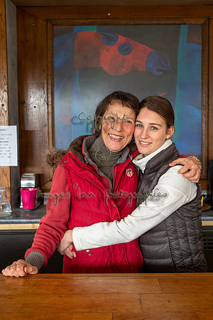 20140118_EKL_078