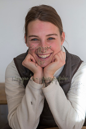 20140118_EKL_085