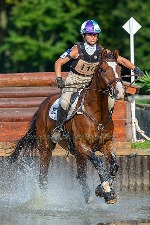 20130927_EKL_0083