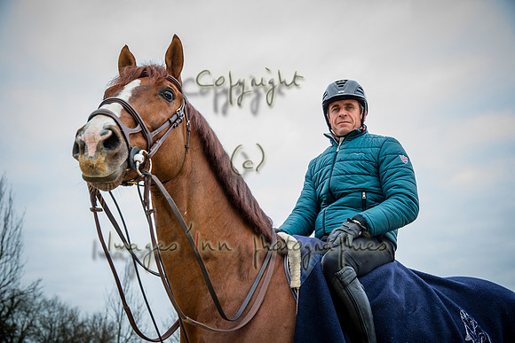 20200120_EKL_0045